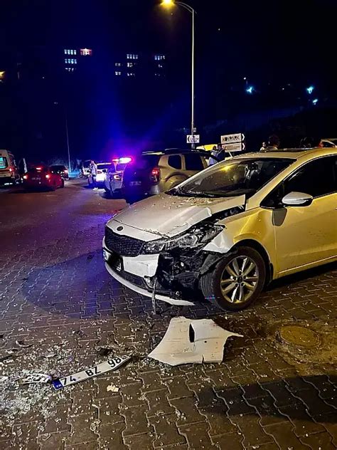 ORDUYERİ (KAYNARCADA) EŞYALI LÜKS KİRALIK 2+1 .